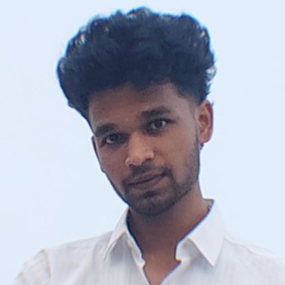 Profile of Sharan